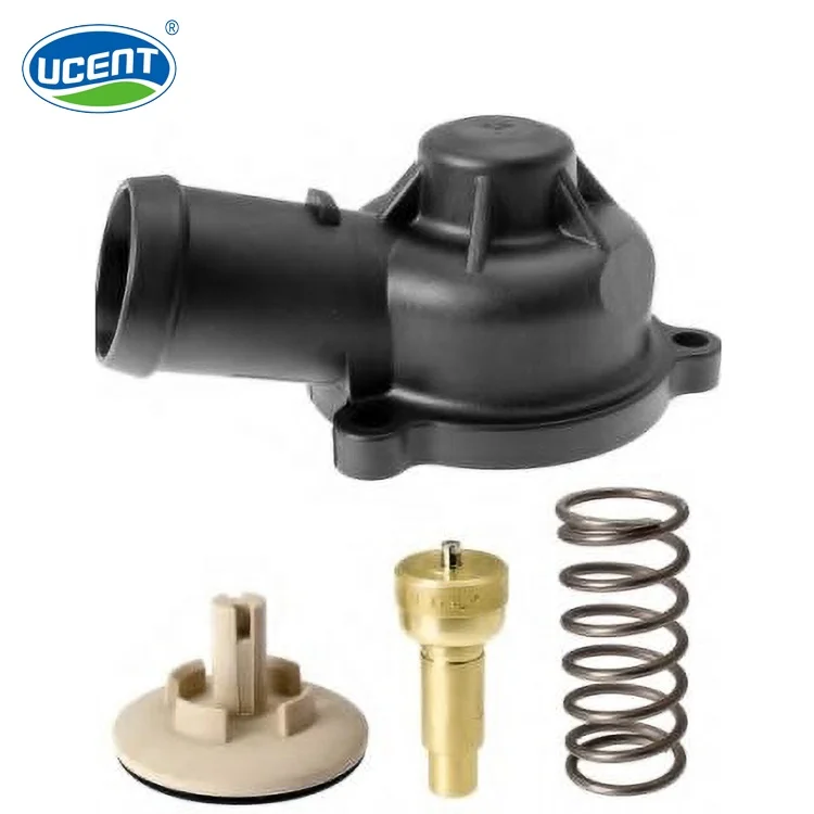 Polo Vivo Thermostat Location at Barbara Dejong blog