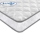 Spring Box Mattress Full Size 15cm Roll Up Mattress Cheap Sale Online Queen Size Roll Up Bonnell Spring Mattress In Box