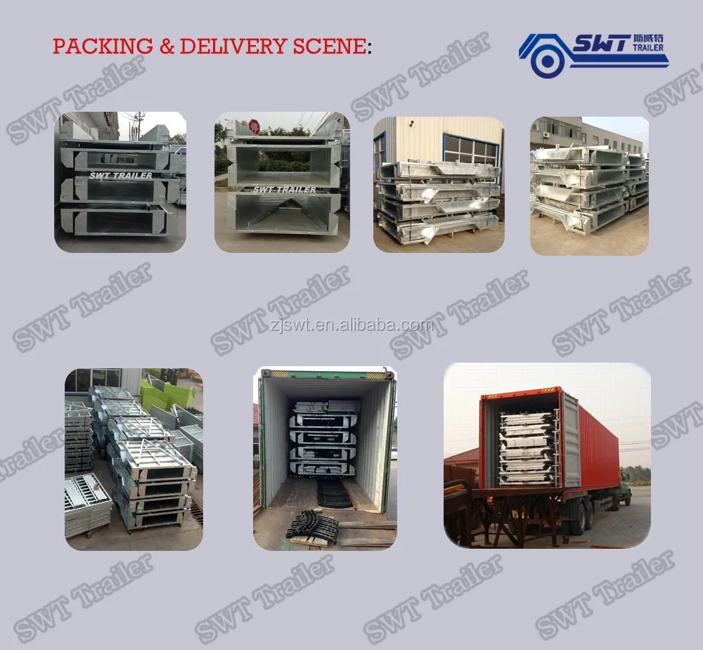 9x5 Premium 1500KG BOX TRAILER WITH 600MM MESH CAGE HEAVY DUTY SINGLE AXLE GALVANISED FULLY WELDED from China supplier