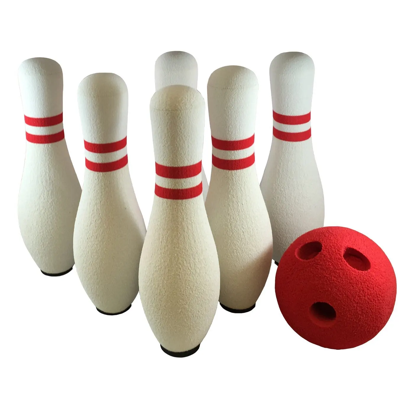 bowling ball sets for sale