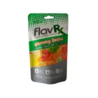 Pouch Bags For Packaging Bag For Foods Custom Baby Stand Up Pouch Bags With Zipper For 4g Gummy Candy Food Packaging