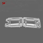 Plastic Packaging Plastic Clamshell Packaging Plastic Vacuum Forming Pvc Biodegradable Blister Clamshell Packaging