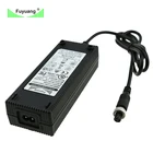 Pack Charger 16.8v 18650 Battery Charger Hot Sale 16.8v Li-ion Battery Pack 18650 LIPO Battery Charger