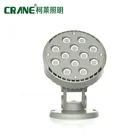Watt Led Led Led 50w Flood Light China Supplier High Lumen Waterproof 220 Watt Led Flood Light 18w 24w 36w 50w