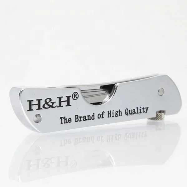 Hh Plegable De La Cerradura De La Puerta Openerauto Cerrajero Herramienta  Profesional Recoger Suministros De Acero Inoxidable Multiherramienta Juego  De Bloqueo - Buy De Acero Inoxidable Multiherramienta Juego De Bloqueo Auto  Cerradura