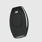 Beauty 2020 Home Use IPL Permanent Acne Hair Removal Personal Care Beauty