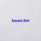 Nonwoven Fabric Tres 30gsm Spunbonded 100% Pp Nonwoven Fabric Non Woven Fabric