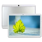 Tablet 3g Android 1gb OEM Factory 10.1 Inch Tablet 3G Android 6.0 Tablet PC