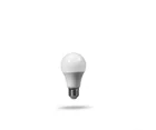 Energy E27 E27 Classic A60 Energy Saving E27 B22 LED Bulb Light With Inmetro Certificate