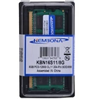Laptop Laptop Ddr3 Laptop Cheap Sodimm Ddr3 8gb Laptop 1333MHZ 1600MHZ 8G Ram Memories 8gb DDR3L Sodimm Laptop