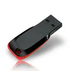 4gb Flash Drive Usb Stick 4gb Gitra Cheapest Mini Plastic 1GB 2GB 4GB 8GB Flash Drive Usb Sticks