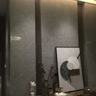Wall Tile Terrazzo Wall Tiles Honed Grey Terrazzo Wall Tile
