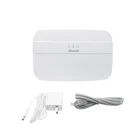 Sim Dusun Application Development LTE Bluetooth Gateway Sim Card