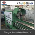 Horizontal Lathe Crankshaft Torno Advantage Horizontal Lathe Machine Price SP2145-III