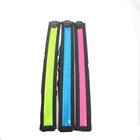 Led Belt Led Light Belt Led Belt Rechargeable Led Belt Running Led Lighting Waistband LED Light Belt