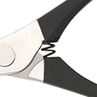 Cuticle Nippers Provide Free Samples Hot Best Professional Cuticle Nippers