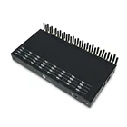 Voip Ejoin 32 Ports 2g/3g/4g VoIP Gateway Supporting 32 /2g/3g/4g Sim Bank