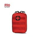 Pouches Military Tactical Pouches Military High Quality Waterproof Medical Survival Kit Tactical Fashion Bag Pouches