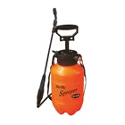 Agriculture Pesticide Pesticide Sprayer 1/2 Gallon Pump Sprayer Agriculture Crop Pesticide Sprayer