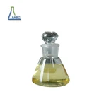 Essential Oil Natural Essential Bergamot Oil For Sale-CAS:8007-75-8