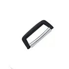 Luggage Case Travel Suitcase Luggage Case Strap Carrying Handle FS2033