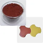 Ceramic Pigment Iron Oxide Red Pigment Ceramic Red Iron Oxide 110 Pigment Prices For Colored Interlocking Tiles