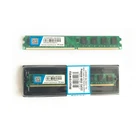 Ddr2 6400 Ddr2 6400 4gb High Performance 4gb Ram Ddr2 Sdram Memory 6400 In Stock