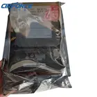 2tb Hdd 2tbhdd2tb 2tb Hard Drive Disk X306A-R5 NetApp 2tb 7.2k SATA HDD Hard Disk Drive Hdd 2 Tb