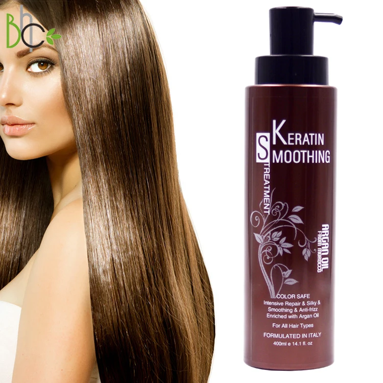 High Quality Best Smoothing Brazilian Hair Keratin Treatment Hair  Straightening - Buy Brazilian Keratin,Hair Treatment,Hair Keratin Treatment  Product on 