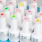 Polish Nail Price Polish Nail Gel Polish High Quality Gel Polish For Nail Uv Gel Soak Off China Factory Wholesale Price