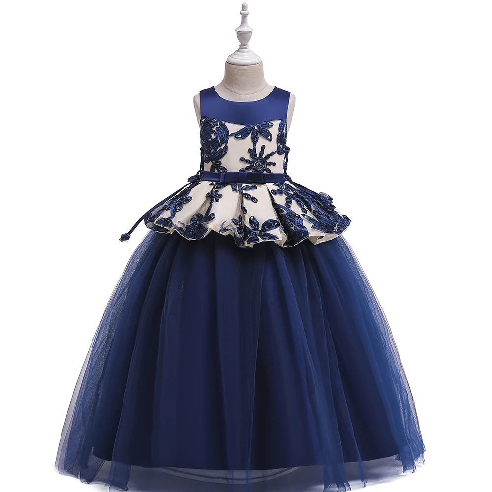 new fashion dresses for girls, new fashion dresses for girls Suppliers and  Manufacturers at