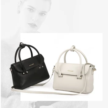 5514 Paparazzi Brand New Arrival Elegant Fashion Shoulder Bag Designer Custom Lady Genuine Leather Handbags For Women
