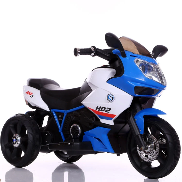 motorbike for kids price