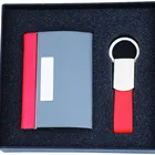 Gifts Wedding Gift Wholesale Customized Gifts Set Souvenir Traditional Items Classic Promotional Wedding Return Gift