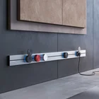 Plug Socket Plug Socket Best Seller Multi Electrical Safety Plug Power Socket Track