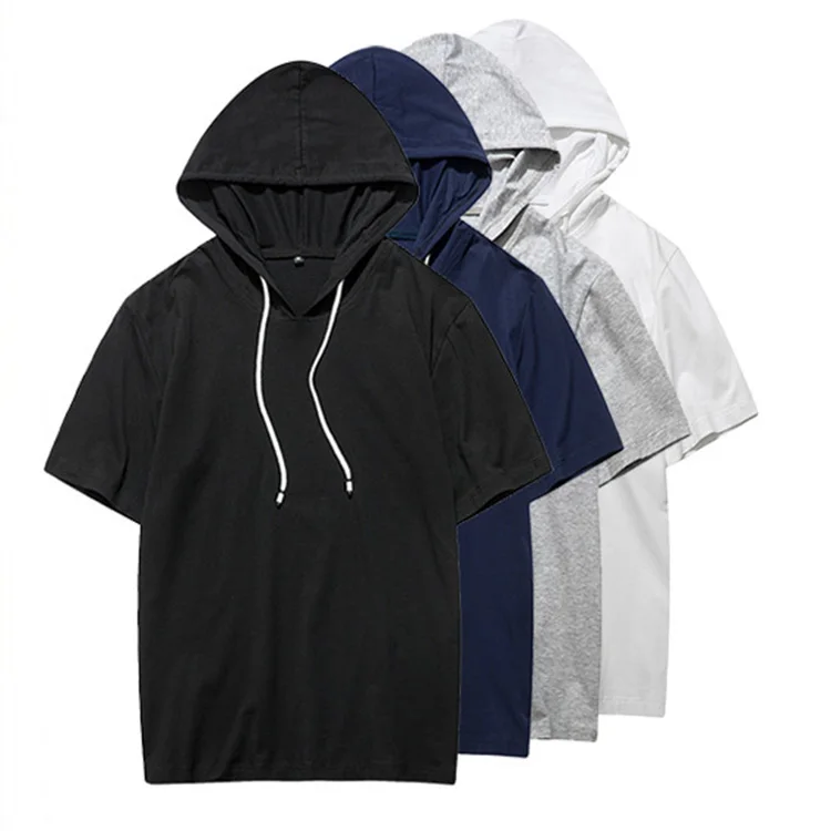 wool fabric for shirts