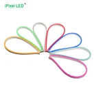 Led Strip Led Led 12v Strip Mini High Quality 12V Ledgor Led Neon Sign Strip Light
