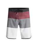 OEM Sublimation Printing Men Swimwear/beachwear/board Shorts