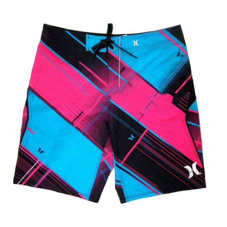 Wholesale Fitness Running Shorts Men's 