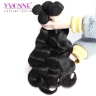 Hair Pictures Hair Virgin Brazilian Body Wave Virgin Cuticle Aligned Hair Brazilian Hair Styles Pictures