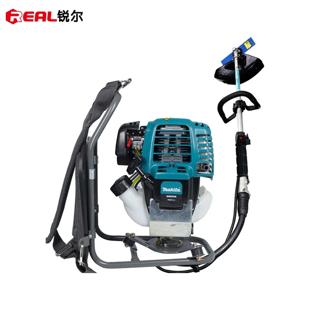 Ex Factory Price 4 Stroke 33.5cc 