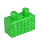 Educational Toys Factory Price EPP Foam Building Block Educational Toys EPP Block