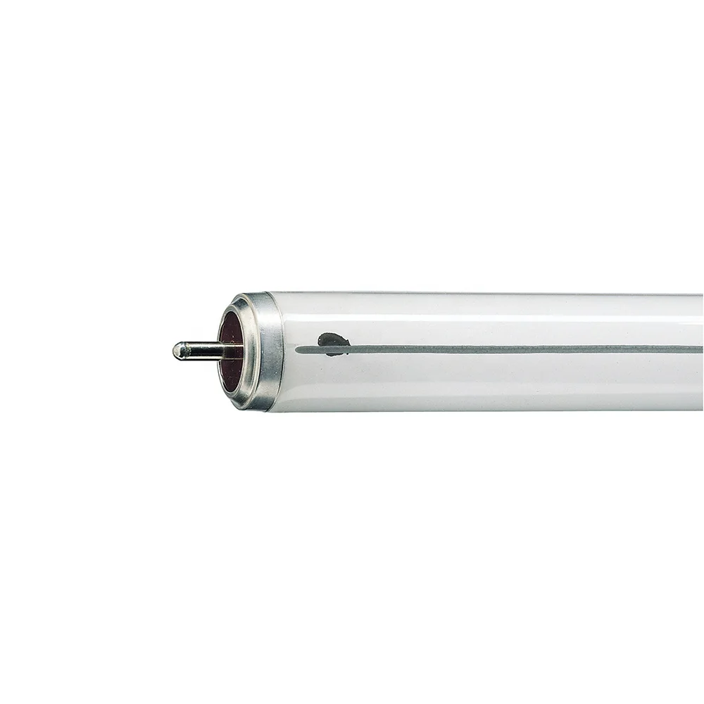 single pole fluorescent lights