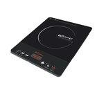 Cooker Electronic Induction Cooker Best Electronic Table Top Hot Plate