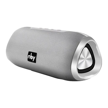 Dropshipping portable speaker with usb port germany bluetooth speaker bluetooth music player