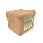 Tea Reduce Weight Tea And Tea Manufacturers Beauty-slimming Tea For Reduce Weight Healty 9371 Chunmee Tea