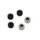 Developer For B039-3062 B039-3245 B039-3060 Developer Gear Kit For Ricoh MP2001/2501L