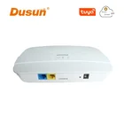 Gsm Gateway Gateway Application Development Lte-M Zigbee Ethernet Gsm Gateway
