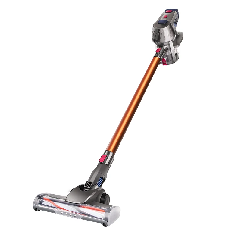 Buy Vacuum Cleaner Penyedot Debu,Vacuum 