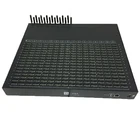 16 Port Port Sim EJOINTECH ACOM516G-512 16 Port 512 Sim Voip Gsm Sip Gateway